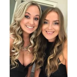 Meet your Posher, Alana